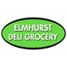 Elmhurst Deli & Juice Bar