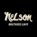 Nelson Brother's Cafe