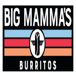 Big Mamma's Burritos