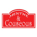 Menthe et Couscous