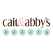 Cait and Abby's Bakery