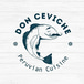 Don Ceviche- East Village