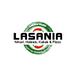 Lasania Restaurant