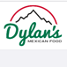 Dylans Mexican Food