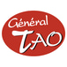 Restaurant General Tao
