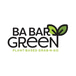 Ba Bar Green