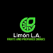 Limón - Foodtruck