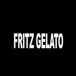 Fritz Gelato