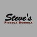 Steve's Piccola Bussola