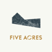 Five Acres