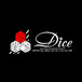 Dice Restaurant