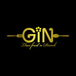 Gin Thai Brasserie