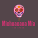 Michoacana Mia