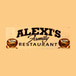 Alexi's Family Restaurant