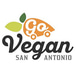 Go Vegan San Antonio