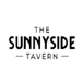 Sunnyside Tavern