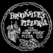 Brookside's Pizzeria