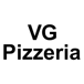 VG pizzeria