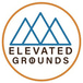 Elevated Grounds