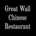 Great Wall Chinese Restaurant