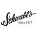 Schwabl's Restaurant