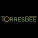 TorresBee Brazilian Cafe & Restaurant