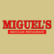 Miguel's Mexican Restaurant