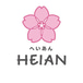 HEIAN