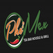 PHO MEX