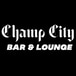 Champ City Bar & Lounge