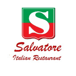 Salvatore Italian Restaurant