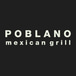 Poblano Mexican Grill