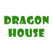 New Dragon House Chinese Restaurant
