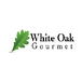 White Oak Gourmet