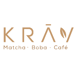 Krav Cafe