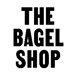 The Bagel Shop