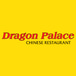 Dragon Palace Chinese Restaurant