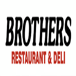 Brothers Deli