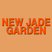 New Jade Garden