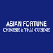 Asian Fortune Restaurant