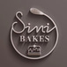 Sini Bakes