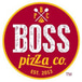 BOSS PIZZA