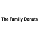 The Family Donuts