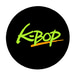 K-Bop