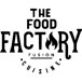 The Food Factory Restaurant