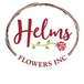 Helms Flowers