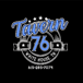 Tavern 76