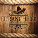 El Ranchero Mexican Restaurant