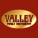 Valley Family Restaurant