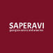 SAPERAVI